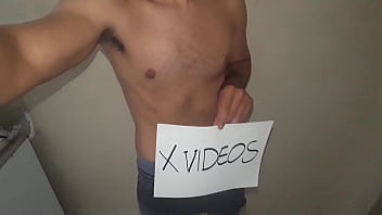 Preview 4 of Xnxxx Sharing Wife - V&iacute_deo de verifica&ccedil_&atilde_o