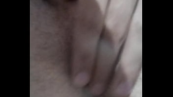 Preview 2 of Mea Mealone Full - Mostrando