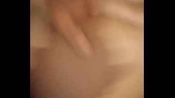 Preview 2 of Full Hd Chut Porn Com - Rico palo