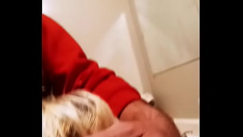 Preview 3 of Xxx Vagtage - Kelle sucking