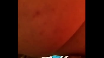 Preview 1 of Xxx Vagtage - Kelle sucking