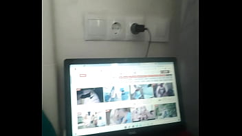 Preview 3 of Alttea Sex - V&iacute_deo de verificaci&oacute_n