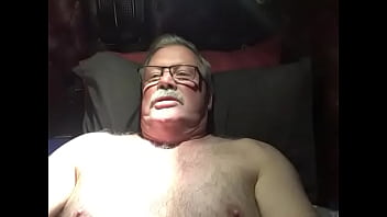 Preview 2 of Aq Dperkosan - Verification video
