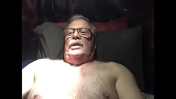 Preview 1 of Aq Dperkosan - Verification video