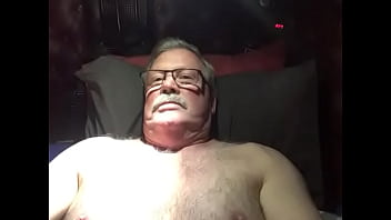 Preview 4 of Aq Dperkosan - Verification video
