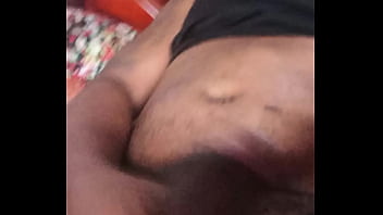 Preview 2 of Bang Bros Party Movies - Novinho para casais e mulheres Duque de Caxias