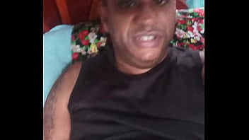 Preview 4 of Bang Bros Party Movies - Novinho para casais e mulheres Duque de Caxias