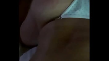 Preview 3 of Teen Bottom Ebony - Coment&eacute_ algo para m&iacute_ puta