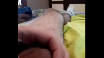 Preview 4 of Pornktube Hd Honeymoon - Bite