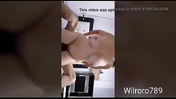 Preview 3 of Www Wwwsex Hindi Video - Este culo si que est&aacute_ estrecho,   y delicioso,  miren que buena cogida le doy
