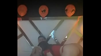 Preview 3 of Tamil Aunty Pronsex Crying - Webcam medell&iacute_n
