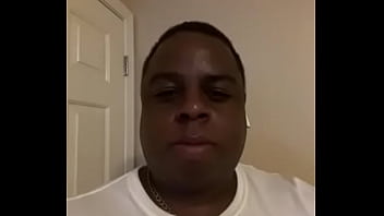 Preview 2 of Masag Malis Porn - Verification video
