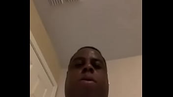 Preview 3 of Masag Malis Porn - Verification video