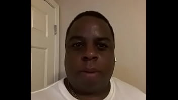 Preview 1 of Masag Malis Porn - Verification video