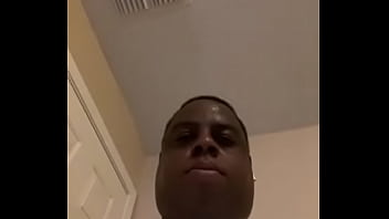 Preview 4 of Masag Malis Porn - Verification video