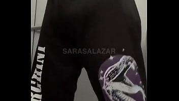 Preview 3 of Xxxbidohindi - Sara Salazar Twitter compilation #2