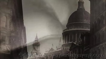 Preview 1 of Pet Pig Porn - Dark Lantern Entertainment presents &#039_Hot Odour&#039_ from My Secret Life,  The Erotic Confessions of a Victorian English Gentleman