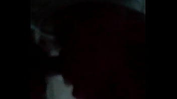 Preview 2 of Songhd - SUCKING COCK!