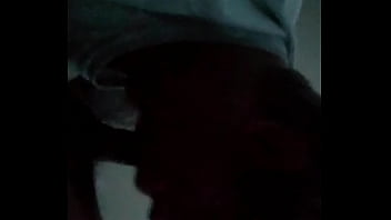 Preview 3 of Songhd - SUCKING COCK!
