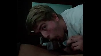 Preview 1 of Songhd - SUCKING COCK!