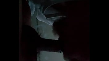 Preview 4 of Songhd - SUCKING COCK!