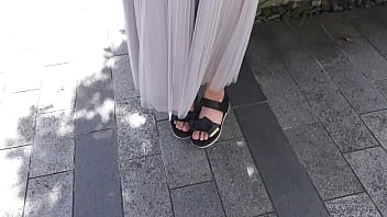 Preview 1 of Japam Sexx15 - J/K個人撮影 吹奏楽部にいる超濡れやすくて感じやすい現役女子◯生にガチ制服着させてハメ撮りSEXしちゃいました！若くてお金がない女の子が、資金援助してもらう代わりにオッサンとセックス！独占ちゃん https://www.xvideos.red/video66593387/j k sex