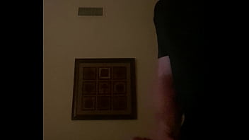 Preview 3 of Bbw Dido Table - Solo cum sesh
