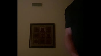 Preview 1 of Bbw Dido Table - Solo cum sesh
