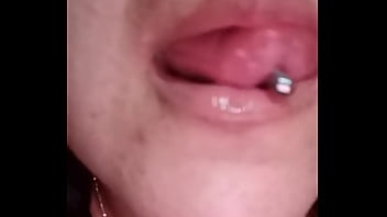 Preview 2 of Best Anal Pleasures - V&iacute_deo de verificaci&oacute_n