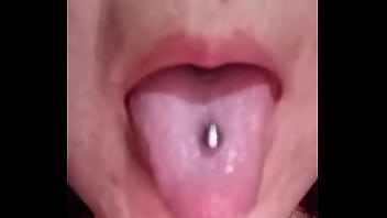 Preview 3 of Best Anal Pleasures - V&iacute_deo de verificaci&oacute_n