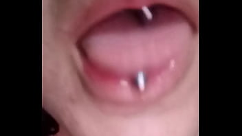 Preview 1 of Best Anal Pleasures - V&iacute_deo de verificaci&oacute_n