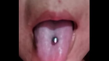 Preview 4 of Best Anal Pleasures - V&iacute_deo de verificaci&oacute_n