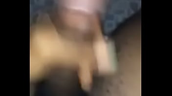 Preview 2 of Hox Action - Jerking off till I cum