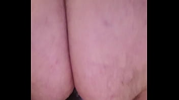Preview 2 of Anna Ele - Culitotragon