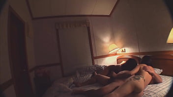Preview 2 of Japan School Subtitle Rape Sex - HOMESEXPORN WITH 2 ASIAN BABES