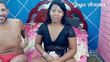 Preview 1 of Cartoon Fox And Wolf Sex - negra insana sendo fodida grosseiramente por Leo Ogro e chorando por ter cabelo gozado - pornografia negra.