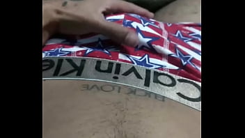 Preview 1 of Xvideo Punjabi - tes&atilde_o na madrugada