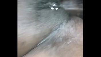 Preview 2 of One Girl Three Boy Full Hd - Wet pussy on BBC