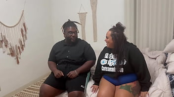 Preview 1 of Lesbian Prno - CONTEST WINNER