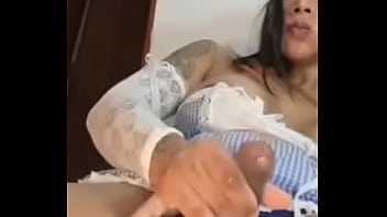 Preview 4 of India Xnxx Yhd - Morena peituda se masturbando at&eacute_ gozar