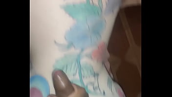 Preview 4 of Real Doctor Force Fucked - Trans khatlyn mamando gostoso