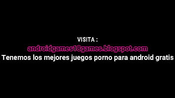 Preview 1 of Xxx Sunny Move - Hombre con verga grande terminado follando a enfermera se la mete toda