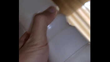 Preview 1 of Xxx Saxymovie - Toy 2