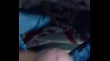 Preview 1 of All Girl Hot School - V&iacute_deo de verifica&ccedil_&atilde_o