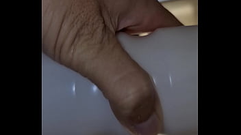 Preview 4 of Talan Movie - Toy 1