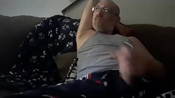 Preview 2 of Sleeping Back Side - Verification video