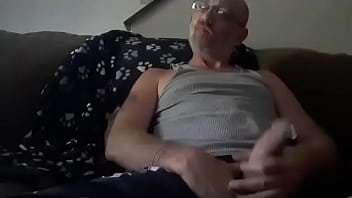 Preview 1 of Sleeping Back Side - Verification video