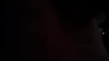 Preview 4 of Sleeping Back Side - Verification video