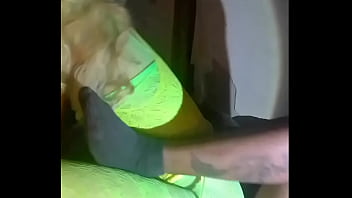 Preview 1 of Arianny Celeste Sex Scandal - RIDING AND LEGS UP AND TO THE SIDE WITH THAI PROFESSIONAL DANCER(COMMENT, LIKE, SUBSCRIBE AND ADD ME AS A FRIEND FOR MORE PERSONALIZED VIDEOS AND ARRANGED MEET UPS)