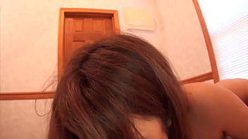Preview 4 of Asian Jane Park - TWO ASIAN BABES - CUM IN MOUTH POV AMATEURSEX